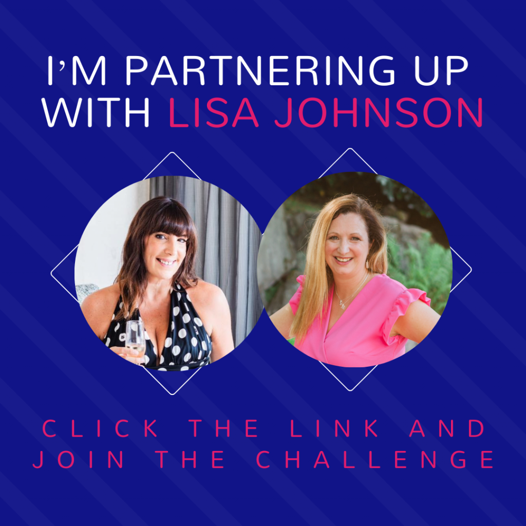 Busting the Biggest Myths About Passive Income - Lisa Johnson - One To Many 